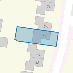 Perceel LWR02-A-6083