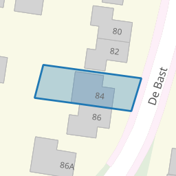 Perceel LWR02-A-6086