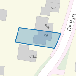 Perceel LWR02-A-6087