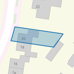 Perceel LWR02-A-6088