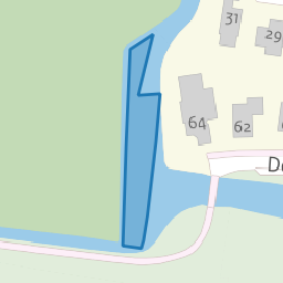 Perceel LWR02-A-6090