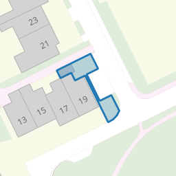 Perceel LWR02-A-6100