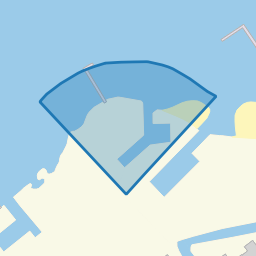 Perceel LWR02-A-6117