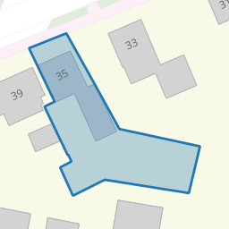 Perceel LWR02-A-6122