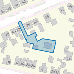 Perceel LWR02-A-6123