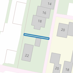 Perceel LWR02-A-6126