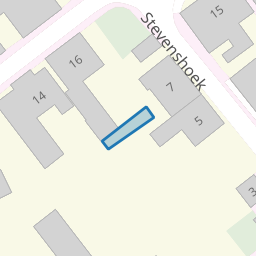 Perceel LWR02-A-6132