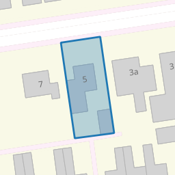 Perceel LWR02-A-6153