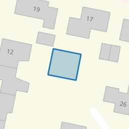 Perceel LWR02-A-6160