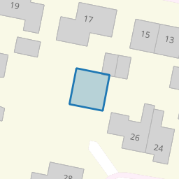 Perceel LWR02-A-6161