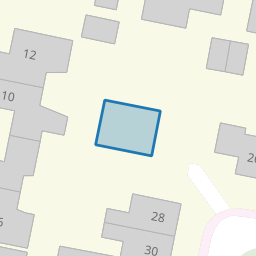 Perceel LWR02-A-6162