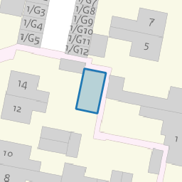 Perceel LWR02-A-6164