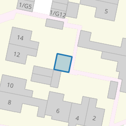 Perceel LWR02-A-6165