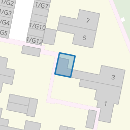 Perceel LWR02-A-6167