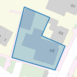 Perceel LWR02-A-6172