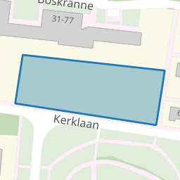 Perceel LWR02-A-6173