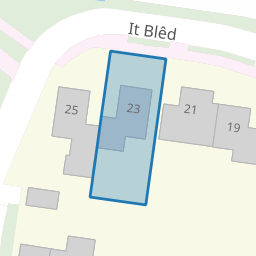 Perceel LWR02-A-6179