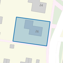 Perceel LWR02-A-6181