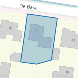 Perceel LWR02-A-6182