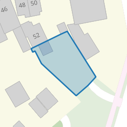 Perceel LWR02-A-6185