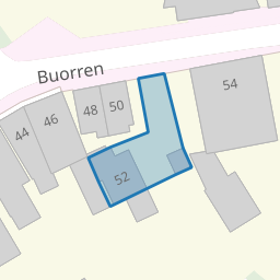 Perceel LWR02-A-6186