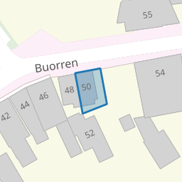 Perceel LWR02-A-6187