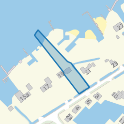 Perceel LWR02-A-6191