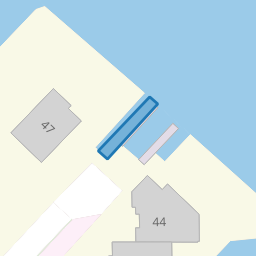 Perceel LWR02-A-6206