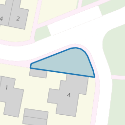 Perceel LWR02-A-6218