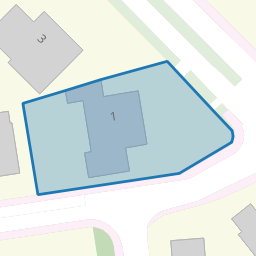 Perceel LWR02-A-6228