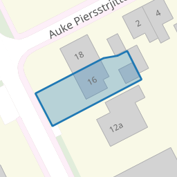 Perceel LWR02-A-6229