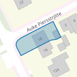 Perceel LWR02-A-6230