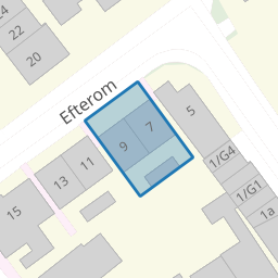 Perceel LWR02-A-6236