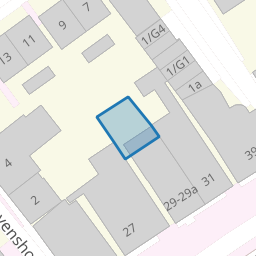 Perceel LWR02-A-6237