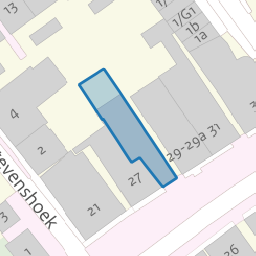 Perceel LWR02-A-6241