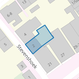 Perceel LWR02-A-6242