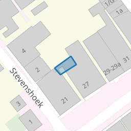 Perceel LWR02-A-6243