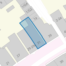 Perceel LWR02-A-6244