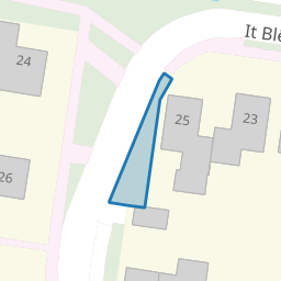 Perceel LWR02-A-6245