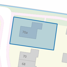 Perceel LWR02-A-6246