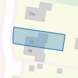 Perceel LWR02-A-6247