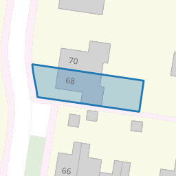 Perceel LWR02-A-6248