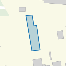 Perceel LWR02-A-6252