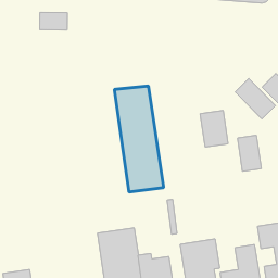 Perceel LWR02-A-6253