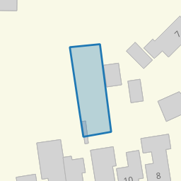 Perceel LWR02-A-6254