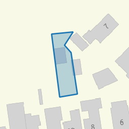 Perceel LWR02-A-6255