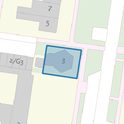 Perceel LWR02-A-6268