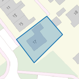 Perceel LWR02-A-6284