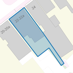 Perceel LWR02-A-6287