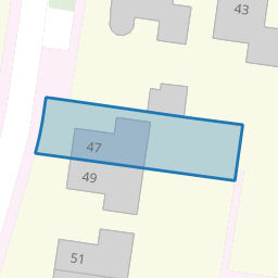 Perceel LWR02-A-6289